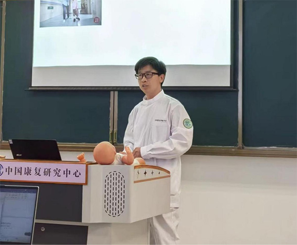 圖片18.jpg