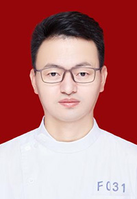 圖片13.jpg