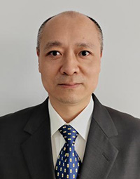 圖片16.jpg