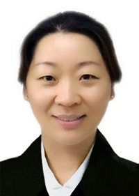 圖片17.jpg
