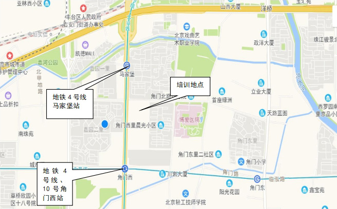 微信截圖_20240425162735.jpg