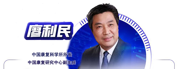 圖片54.jpg