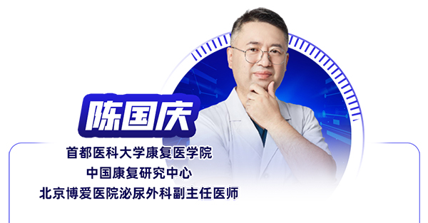 圖片55.jpg