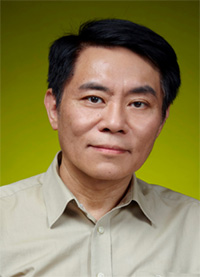 圖片2.jpg