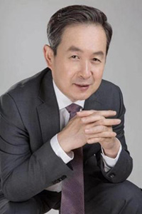 圖片4.jpg