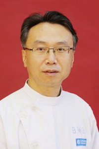 圖片6.jpg