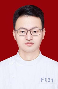 圖片7.jpg