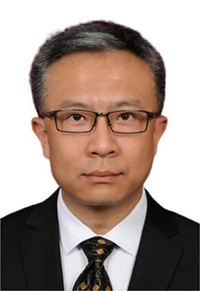 圖片8.jpg