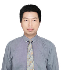 圖片10.jpg