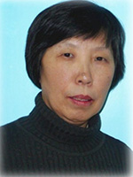 圖片2.jpg