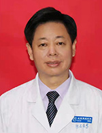 圖片3.jpg