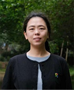 圖片5.jpg