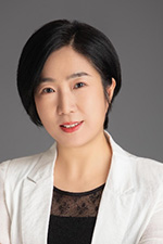 圖片6.jpg