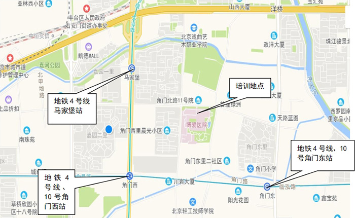 微信截圖_20240926114034.jpg