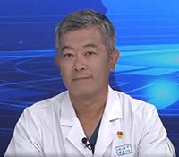 圖片16.jpg