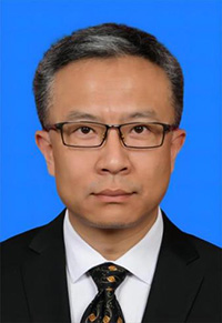 圖片18.jpg