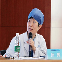 圖片19.jpg