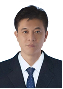 圖片19.jpg