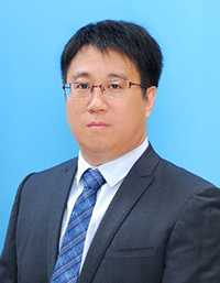 圖片21.jpg