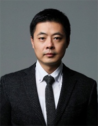 圖片22.jpg