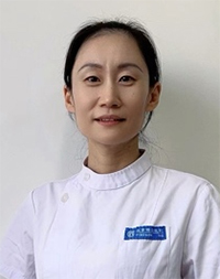 圖片23.jpg