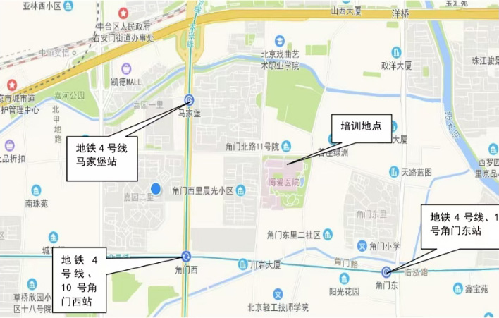微信截圖_20241025151758.jpg