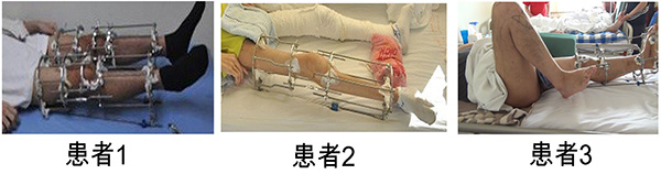 圖片23.jpg