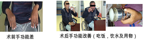 圖片22.jpg