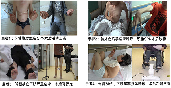 圖片24.jpg