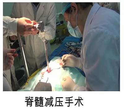 圖片26.jpg