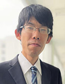 圖片3.jpg