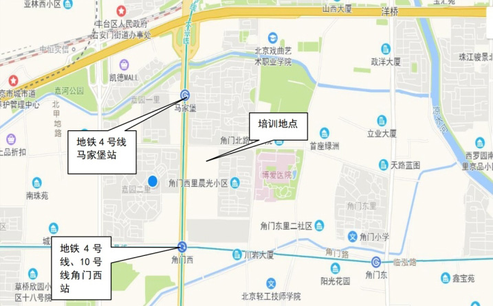 微信截圖_20250327101454.jpg