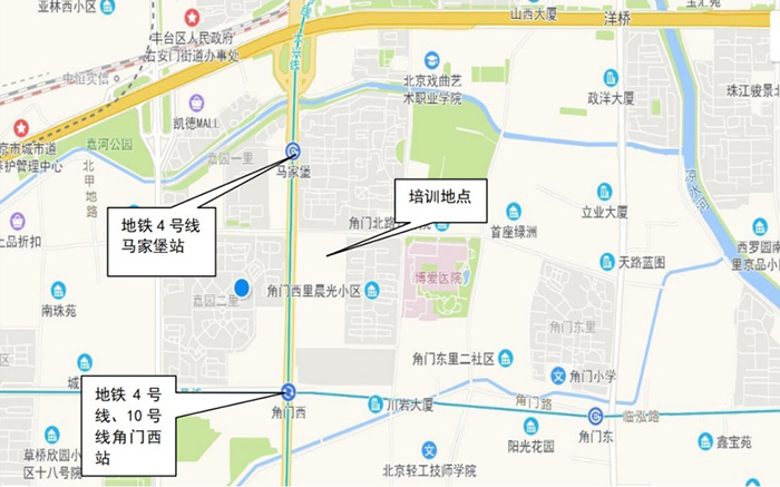 微信截圖_20250429112046.jpg