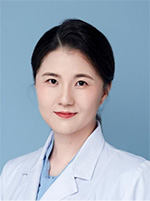圖片23.jpg