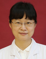 圖片24.jpg