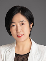 圖片26.jpg