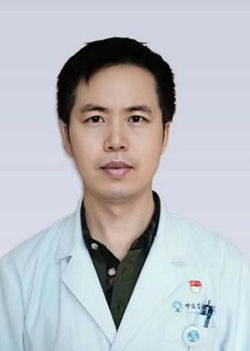 圖片6.jpg