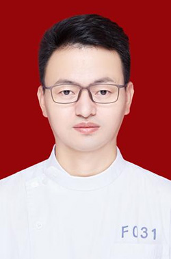 圖片7.jpg