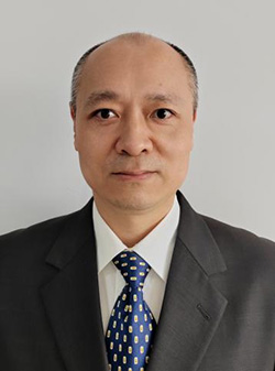 圖片10.jpg