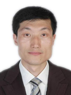 圖片12.jpg