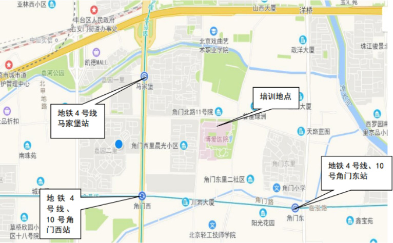微信截圖_20250604112133.jpg