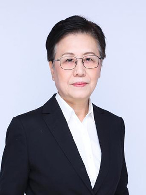 圖片3.jpg