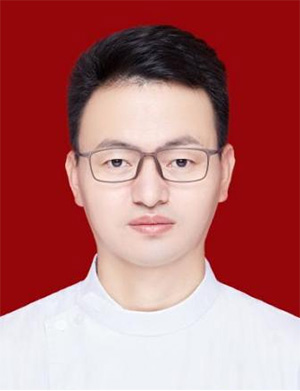 圖片4.jpg