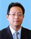 吳世彩