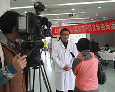 科室相冊(cè)三