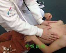 科室相冊(cè)七