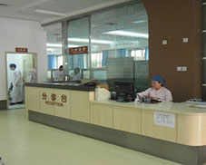 科室相冊(cè)二