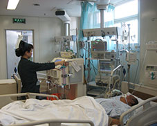 科室相冊(cè)二