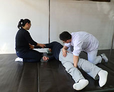科室相冊四