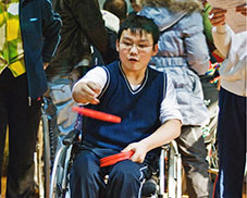 科室相冊(cè)二